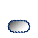 Ссылка на этот же продукт другого цвета