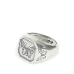 Ссылка на этот же продукт другого цвета