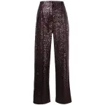 Ссылка на этот же продукт другого цвета