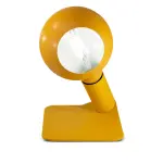 Ссылка на этот же продукт другого цвета