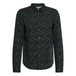 Ссылка на этот же продукт другого цвета