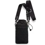 Ссылка на этот же продукт другого цвета