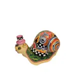 Ссылка на этот же продукт другого цвета