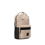 Ссылка на этот же продукт другого цвета