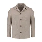 Ссылка на этот же продукт другого цвета