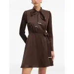 Ссылка на этот же продукт другого цвета