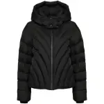 Ссылка на этот же продукт другого цвета