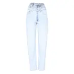 Ссылка на этот же продукт другого цвета