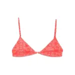 Ссылка на этот же продукт другого цвета