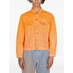 Ссылка на этот же продукт другого цвета