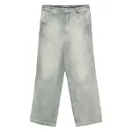 Ссылка на этот же продукт другого цвета