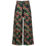 Ссылка на этот же продукт другого цвета