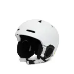 Ссылка на этот же продукт другого цвета