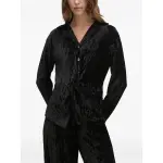 Ссылка на этот же продукт другого цвета