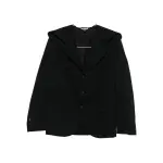 Ссылка на этот же продукт другого цвета