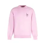 Ссылка на этот же продукт другого цвета