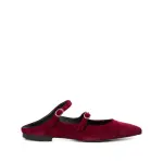 Ссылка на этот же продукт другого цвета