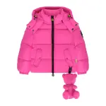 Ссылка на этот же продукт другого цвета