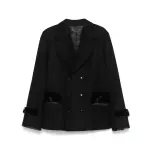 Ссылка на этот же продукт другого цвета