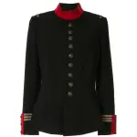 Ссылка на этот же продукт другого цвета