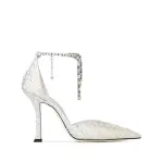 Ссылка на этот же продукт другого цвета