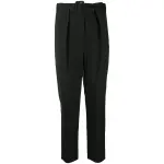 Ссылка на этот же продукт другого цвета