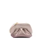 Ссылка на этот же продукт другого цвета