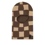 Ссылка на этот же продукт другого цвета