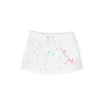 Ссылка на этот же продукт другого цвета