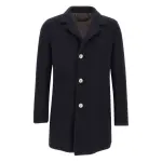 Ссылка на этот же продукт другого цвета