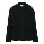 Ссылка на этот же продукт другого цвета