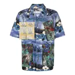 Ссылка на этот же продукт другого цвета