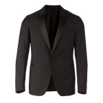 Ссылка на этот же продукт другого цвета