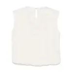 Ссылка на этот же продукт другого цвета