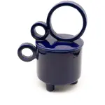 Ссылка на этот же продукт другого цвета