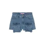 Ссылка на этот же продукт другого цвета