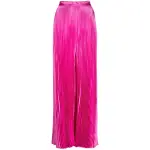 Ссылка на этот же продукт другого цвета