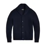 Ссылка на этот же продукт другого цвета