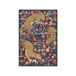 Ссылка на этот же продукт другого цвета