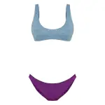 Ссылка на этот же продукт другого цвета