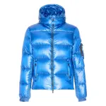 Ссылка на этот же продукт другого цвета