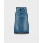 Ссылка на этот же продукт другого цвета