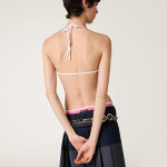 Ссылка на этот же продукт другого цвета