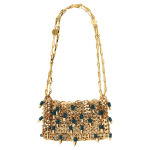 Ссылка на этот же продукт другого цвета