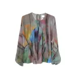 Ссылка на этот же продукт другого цвета