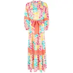 Ссылка на этот же продукт другого цвета