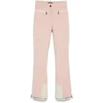 Ссылка на этот же продукт другого цвета