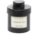 Ссылка на этот же продукт другого цвета