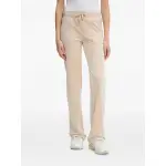 Ссылка на этот же продукт другого цвета