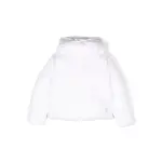 Ссылка на этот же продукт другого цвета